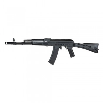 Specna Arms Core J-Series (J71)